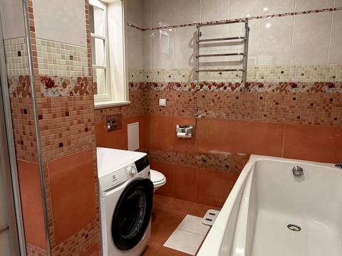 квартира по адресу Степана Руданского ул., 4-6