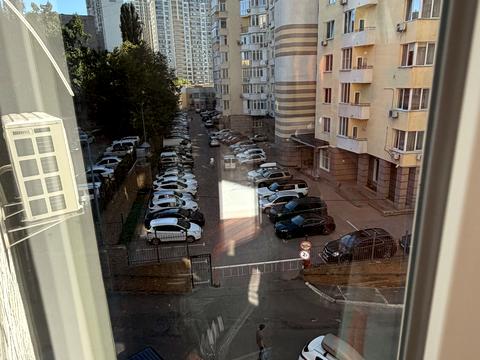 квартира по адресу Степана Руданского ул., 4-6
