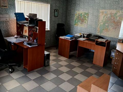 коммерческая по адресу Миргород, Воскресенская ул., 8