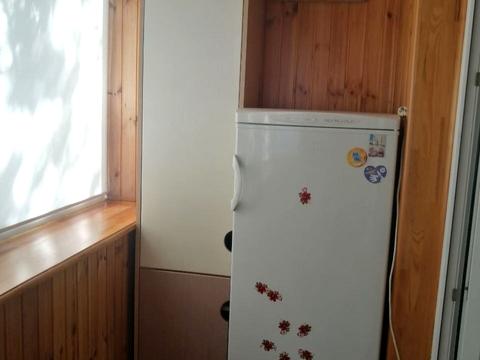 квартира по адресу Синеозерная ул., 2
