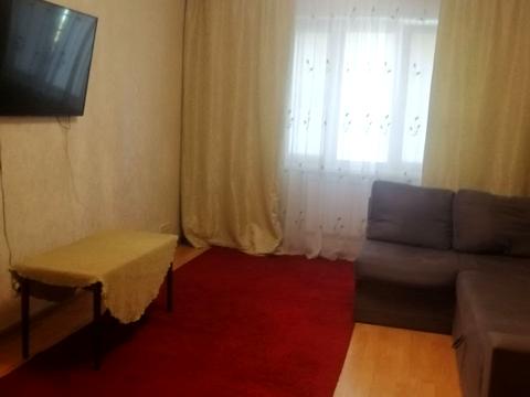 квартира по адресу Синеозерная ул., 2