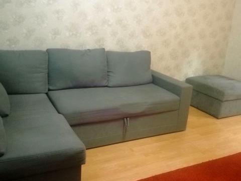 квартира по адресу Синеозерная ул., 2