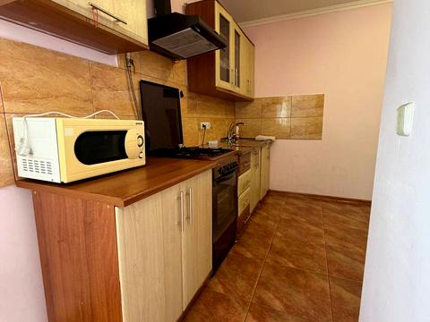 квартира за адресою Євгена Коновальця вул., 108