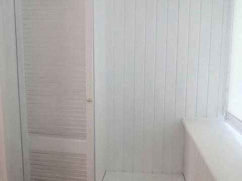 квартира по адресу Синеозерная ул., 2