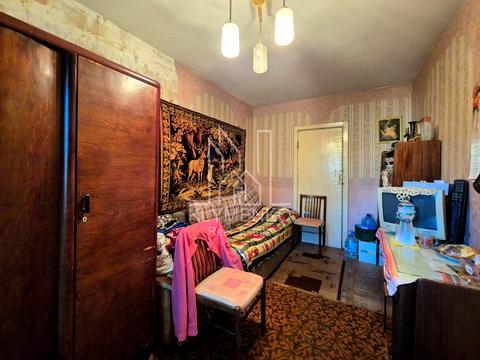 квартира за адресою Миколи Василенка вул., 14-Б