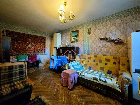 квартира за адресою Миколи Василенка вул., 14-Б