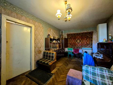 квартира за адресою Миколи Василенка вул., 14-Б