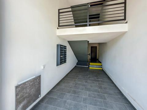 квартира по адресу Київська ул., 10-Е