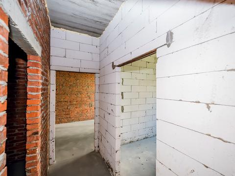 квартира по адресу Київська ул., 10-Е