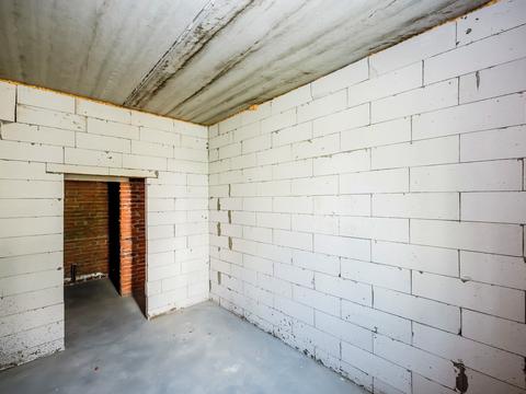 квартира по адресу Київська ул., 10-Е
