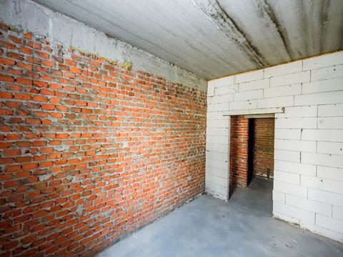 квартира по адресу Київська ул., 10-Е