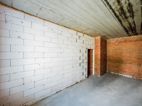 квартира по адресу Київська ул., 10-Е