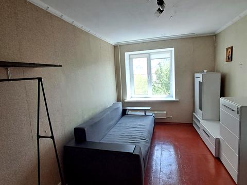 комната по адресу Святослава Ріхтера ул., 26