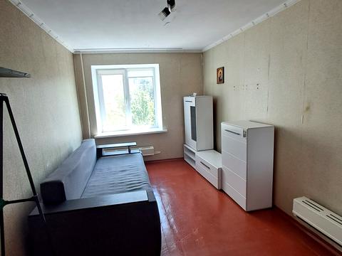 комната по адресу Святослава Ріхтера ул., 26