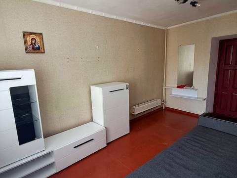 комната по адресу Святослава Ріхтера ул., 26