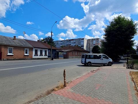 комната по адресу Святослава Ріхтера ул., 26