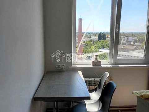 квартира за адресою Аерокосмічний просп. (Гагаріна), 94а