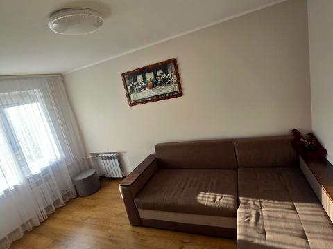 квартира за адресою Тараса Шевченка вул., 392