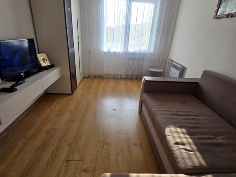 квартира за адресою Тараса Шевченка вул., 392