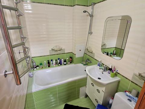 квартира за адресою Тараса Шевченка вул., 392