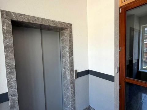 квартира за адресою Сергія Колоса вул. (Леніна), (Будинок)