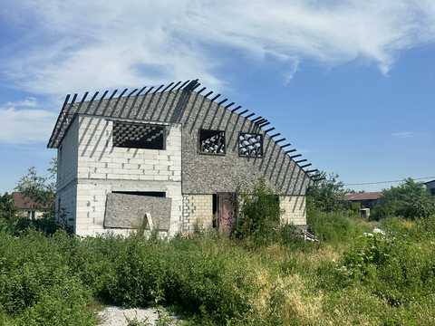 будинок за адресою Соборна