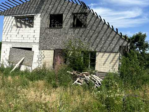 будинок за адресою Соборна