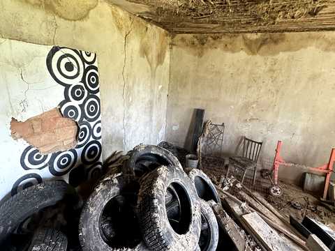 будинок за адресою Соборна