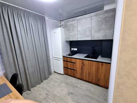 квартира за адресою Салтівське шосе, 147