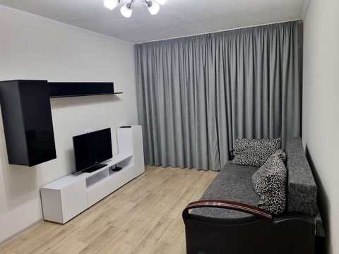квартира за адресою Салтівське шосе, 147