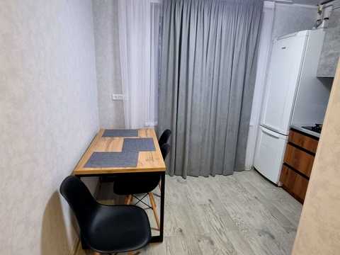 квартира за адресою Салтівське шосе, 147