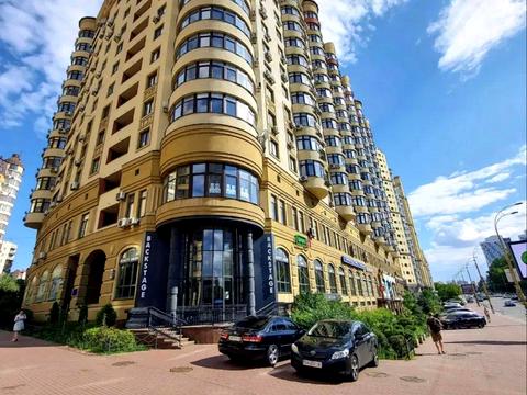 квартира за адресою В'ячеслава Чорновола вул., 27