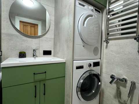 квартира по адресу Защитников Мариуполя ул. (Костромська), 85