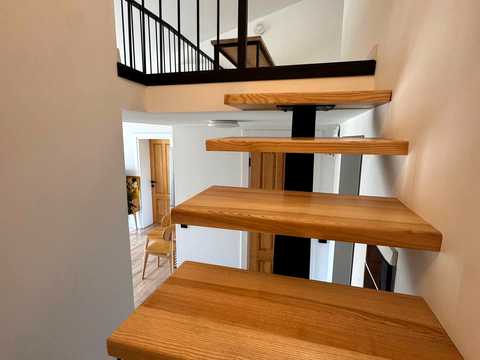 квартира по адресу Защитников Мариуполя ул. (Костромська), 85
