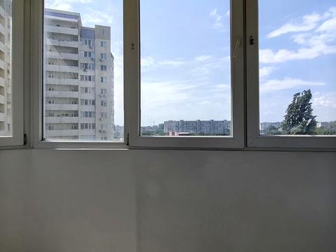 квартира по адресу Шота Руставели ул., 9