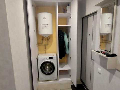 квартира за адресою Салтівське шосе, 147