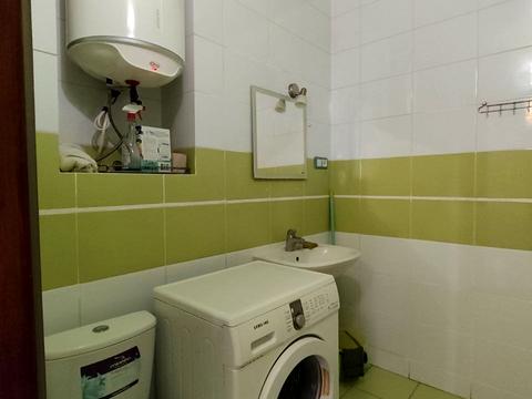квартира по адресу Шота Руставели ул., 9