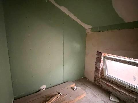 будинок за адресою Сніжна вул., 34а