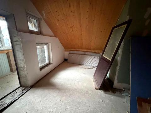 будинок за адресою Сніжна вул., 34а