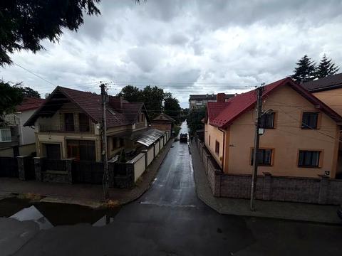 будинок за адресою Сніжна вул., 34а
