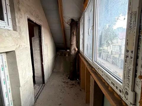 будинок за адресою Сніжна вул., 34а