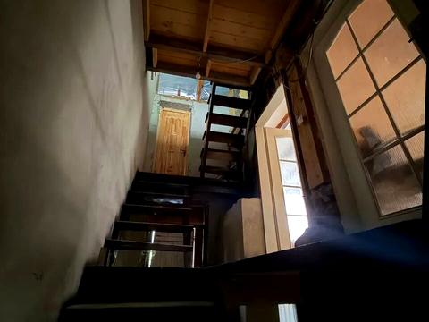 будинок за адресою Сніжна вул., 34а