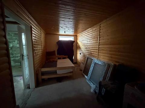 будинок за адресою Сніжна вул., 34а