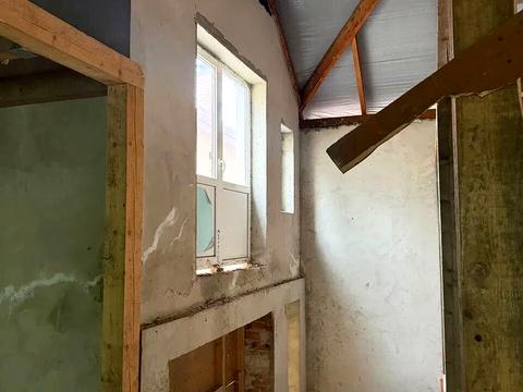 будинок за адресою Сніжна вул., 34а