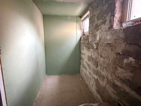 будинок за адресою Сніжна вул., 34а