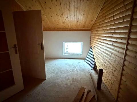 будинок за адресою Сніжна вул., 34а