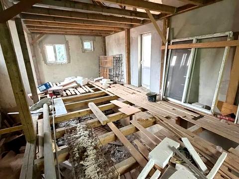 будинок за адресою Сніжна вул., 34а