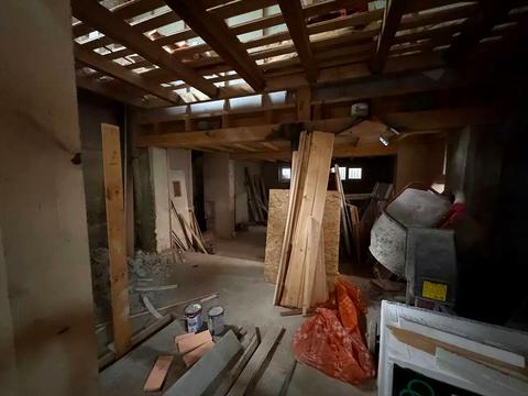 будинок за адресою Сніжна вул., 34а