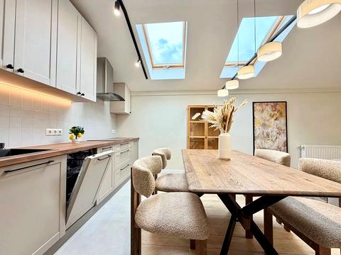 квартира за адресою Височана вул., 18 к37