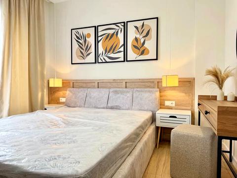 квартира за адресою Височана вул., 18 к37